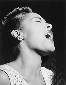 220px-Billie_Holiday.jpg (11029 bytes)