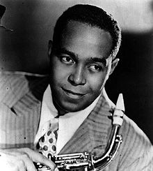 220px-Charlie_Parker.jpg (13192 bytes)