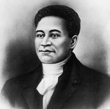 220px-Crispus_Attucks.jpg (8566 bytes)