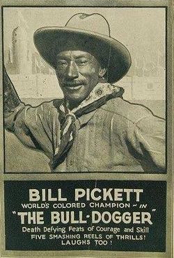 250px-Bill_Pickett_Handbill.jpg (32423 bytes)
