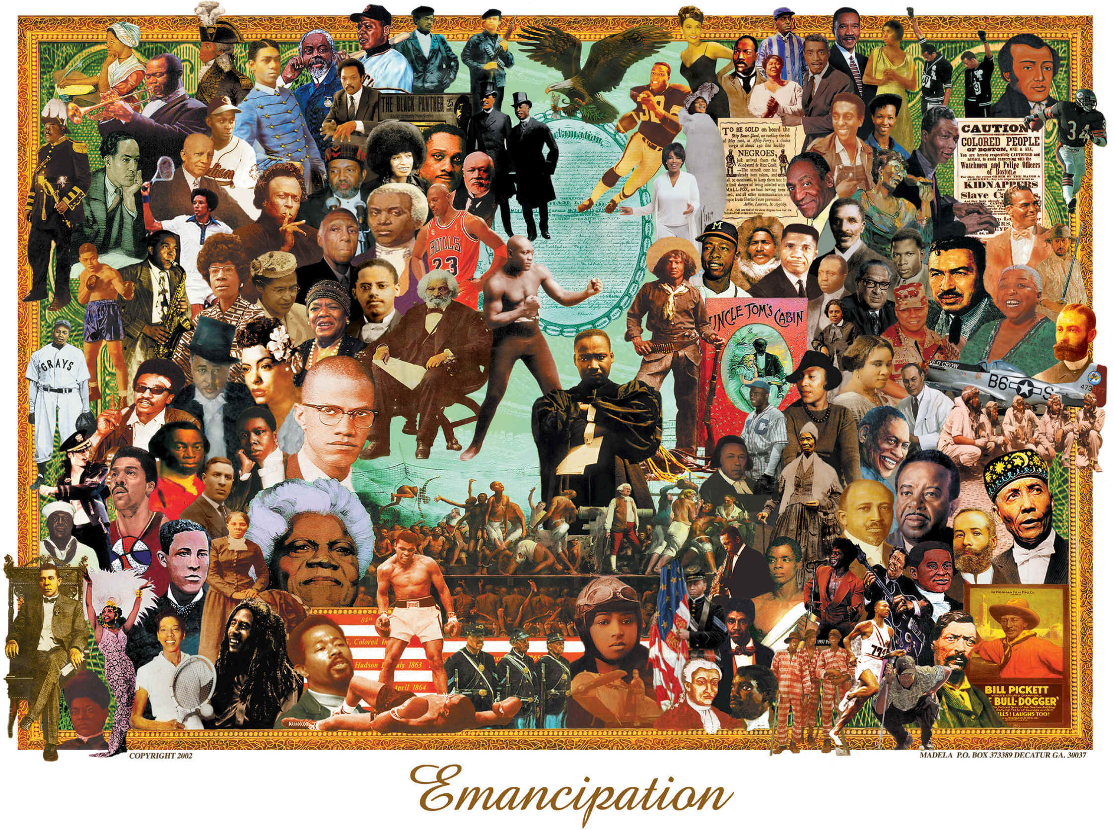 EMANCIPATION2000.COM